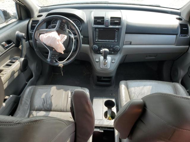 Photo 7 VIN: 5J6RE3H7XAL000576 - HONDA CR-V EXL 