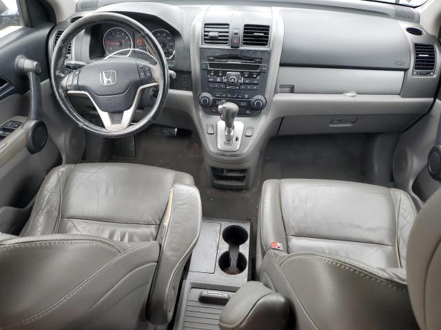 Photo 7 VIN: 5J6RE3H7XBL013300 - HONDA CRV 