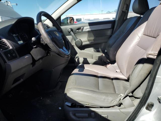 Photo 6 VIN: 5J6RE3H7XBL047902 - HONDA CR-V EXL 