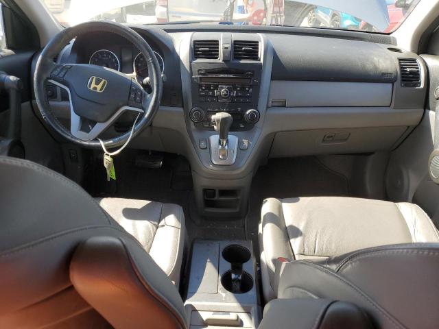 Photo 7 VIN: 5J6RE3H7XBL047902 - HONDA CR-V EXL 