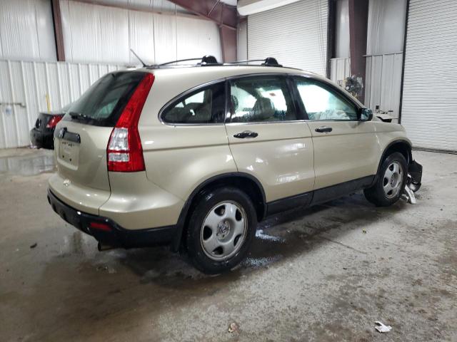 Photo 2 VIN: 5J6RE48307L009492 - HONDA CRV 