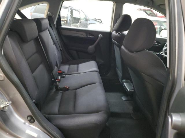 Photo 10 VIN: 5J6RE48308L017366 - HONDA CR-V LX 