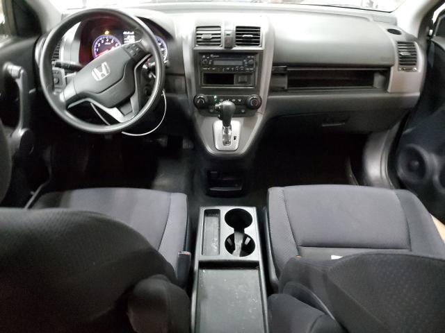 Photo 7 VIN: 5J6RE48308L017366 - HONDA CR-V LX 