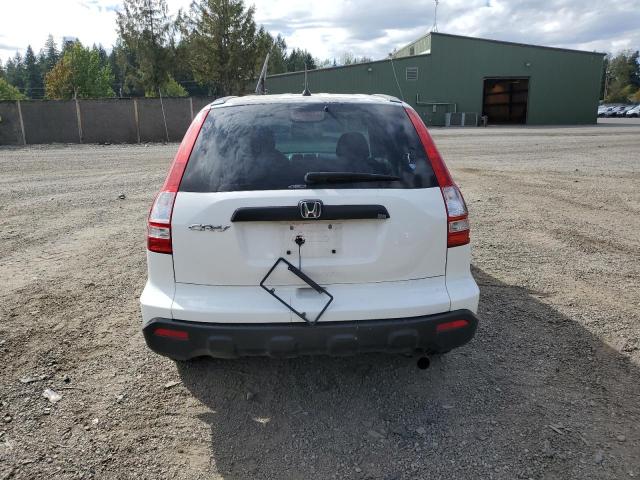 Photo 5 VIN: 5J6RE48309L024321 - HONDA CR-V LX 