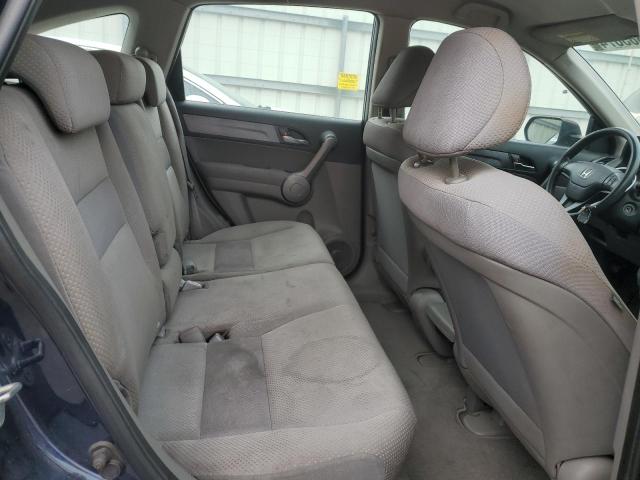 Photo 10 VIN: 5J6RE48309L060249 - HONDA CR-V LX 