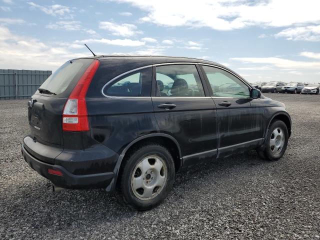 Photo 2 VIN: 5J6RE48309L813374 - HONDA CRV 