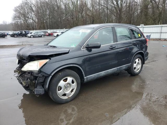 Photo 0 VIN: 5J6RE48318L022575 - HONDA CR-V LX 