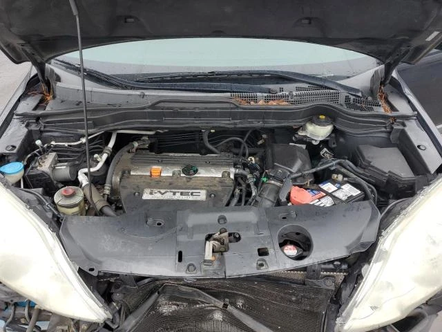 Photo 11 VIN: 5J6RE48318L022575 - HONDA CR-V LX 