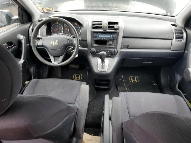 Photo 7 VIN: 5J6RE48318L022575 - HONDA CR-V LX 