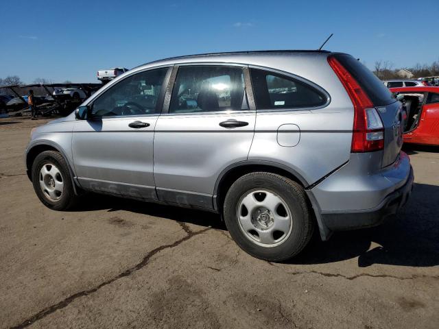 Photo 1 VIN: 5J6RE48318L025492 - HONDA CRV 