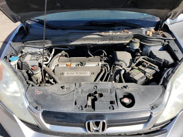 Photo 10 VIN: 5J6RE48318L025492 - HONDA CRV 