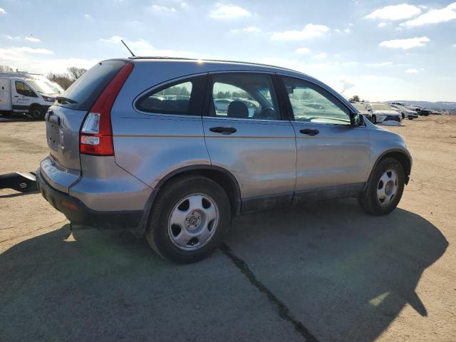 Photo 2 VIN: 5J6RE48318L025492 - HONDA CRV 