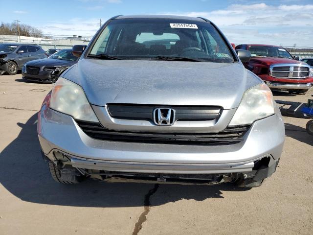 Photo 4 VIN: 5J6RE48318L025492 - HONDA CRV 