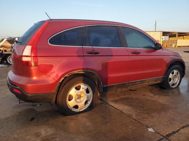 Photo 2 VIN: 5J6RE48318L050103 - HONDA CR-V LX 