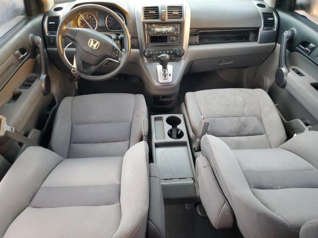 Photo 7 VIN: 5J6RE48318L050103 - HONDA CR-V LX 