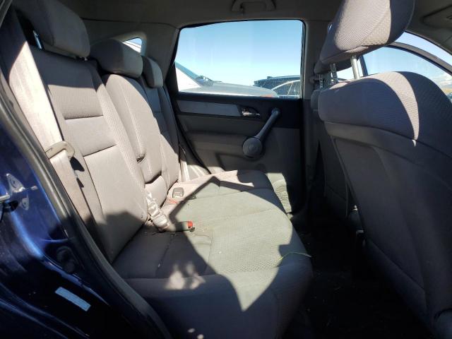 Photo 9 VIN: 5J6RE48319L048224 - HONDA CR-V LX 