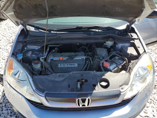 Photo 11 VIN: 5J6RE48328L000729 - HONDA CRV 