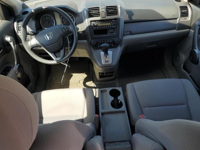 Photo 7 VIN: 5J6RE48328L000729 - HONDA CRV 