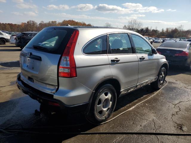 Photo 2 VIN: 5J6RE48328L025467 - HONDA CR-V LX 