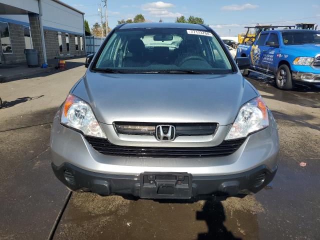 Photo 4 VIN: 5J6RE48328L025467 - HONDA CR-V LX 