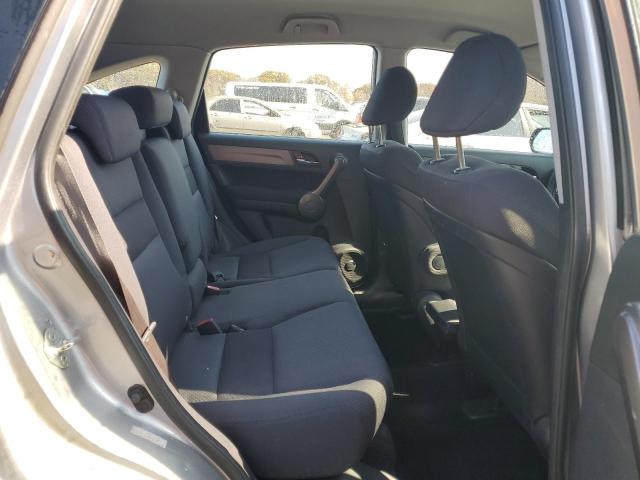 Photo 9 VIN: 5J6RE48328L025467 - HONDA CR-V LX 