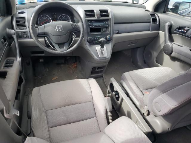 Photo 7 VIN: 5J6RE48329L034039 - HONDA CR-V LX 