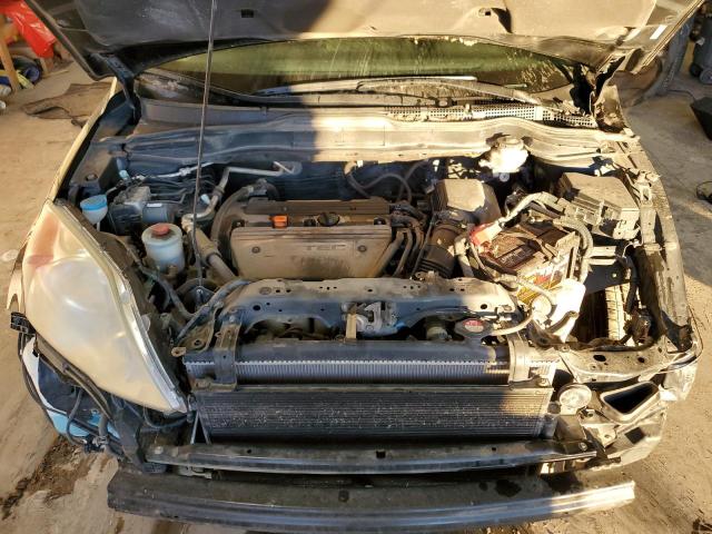 Photo 10 VIN: 5J6RE48329L055151 - HONDA CRV 