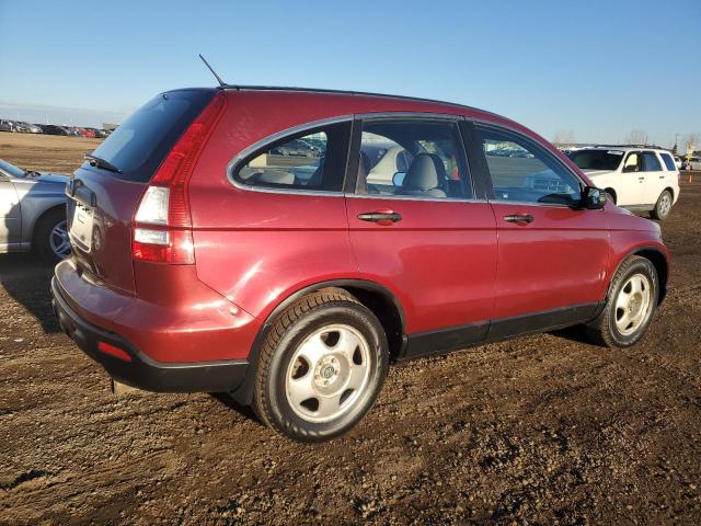 Photo 2 VIN: 5J6RE48337L818341 - HONDA CRV 