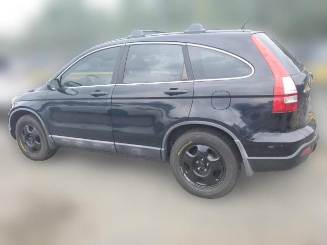 Photo 1 VIN: 5J6RE48338L022514 - HONDA CRV 