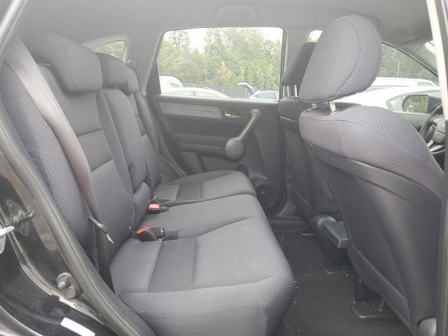 Photo 10 VIN: 5J6RE48338L022514 - HONDA CRV 