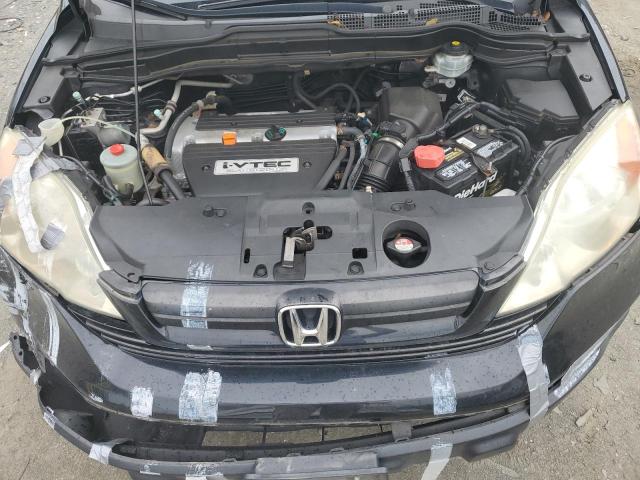 Photo 11 VIN: 5J6RE48338L022514 - HONDA CRV 