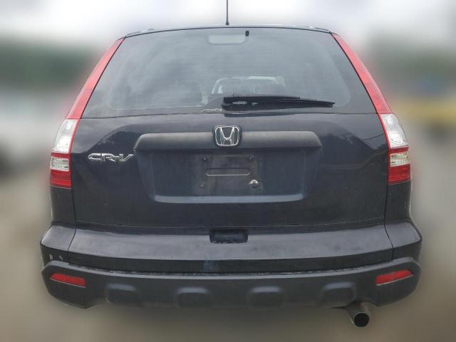 Photo 5 VIN: 5J6RE48338L022514 - HONDA CRV 