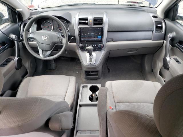 Photo 7 VIN: 5J6RE48339L028900 - HONDA CR-V LX 