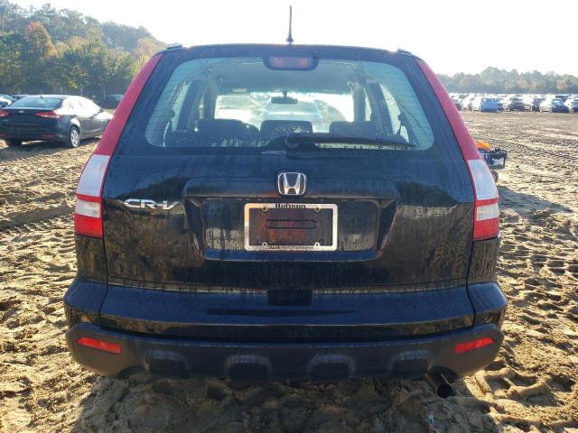 Photo 5 VIN: 5J6RE48339L059306 - HONDA CRV 