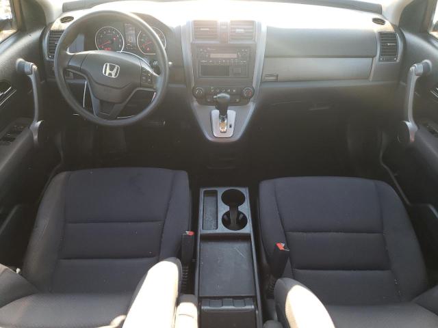 Photo 7 VIN: 5J6RE48339L059306 - HONDA CRV 