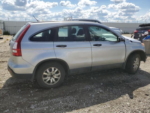 Photo 2 VIN: 5J6RE48339L811814 - HONDA CRV 