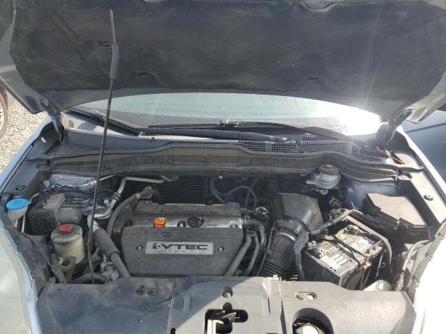 Photo 10 VIN: 5J6RE48347L002559 - HONDA CR-V LX 