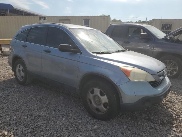 Photo 3 VIN: 5J6RE48347L002559 - HONDA CR-V LX 