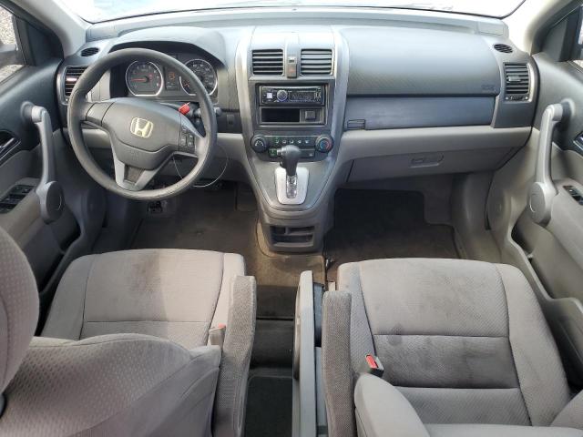 Photo 7 VIN: 5J6RE48347L002559 - HONDA CR-V LX 