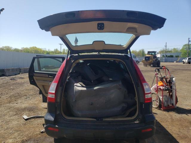 Photo 11 VIN: 5J6RE48347L013657 - HONDA CRV 