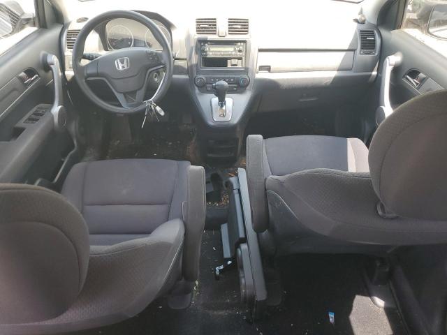 Photo 7 VIN: 5J6RE48347L014632 - HONDA CRV 