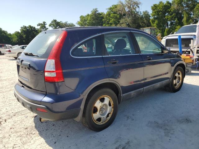 Photo 2 VIN: 5J6RE48348L021503 - HONDA CRV 