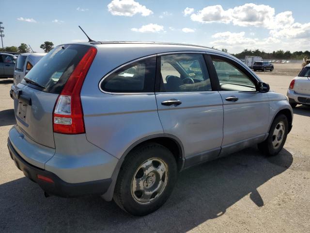 Photo 2 VIN: 5J6RE48348L041783 - HONDA CRV 