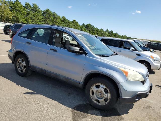 Photo 3 VIN: 5J6RE48348L041783 - HONDA CRV 