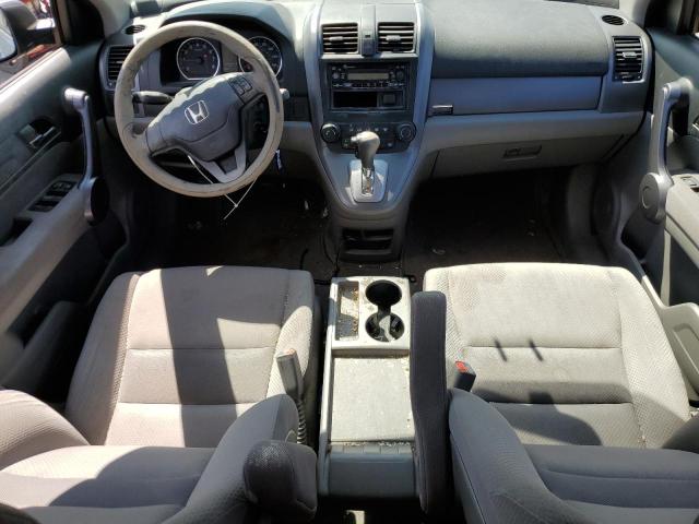 Photo 7 VIN: 5J6RE48348L041783 - HONDA CRV 