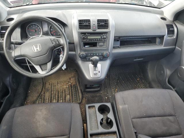 Photo 7 VIN: 5J6RE48349L038691 - HONDA CR-V LX 