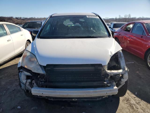 Photo 4 VIN: 5J6RE48349L039128 - HONDA CRV 