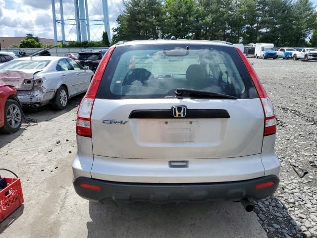 Photo 5 VIN: 5J6RE48349L056091 - HONDA CRV 