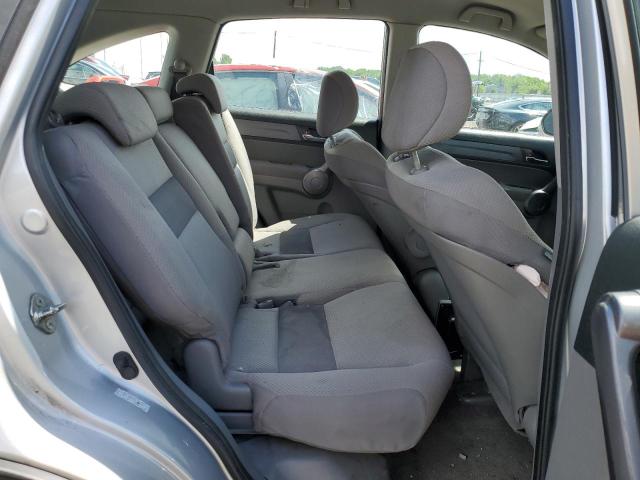 Photo 9 VIN: 5J6RE48349L056091 - HONDA CRV 