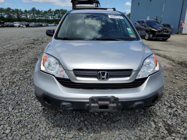 Photo 4 VIN: 5J6RE48349L060318 - HONDA CRV 